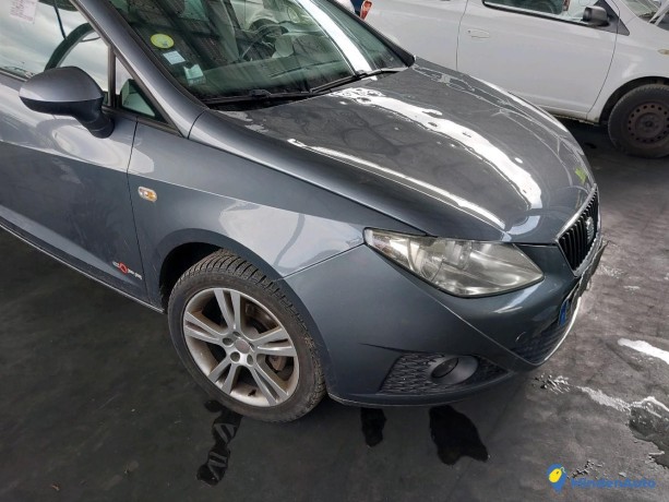 seat-ibiza-6j-16-tdi-90-copa-ref-331005-big-2