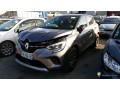 renault-captur-ii-fy-710-cc-small-3