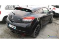 renault-megane-iii-dk-519-mr-carte-grise-non-ve-small-2