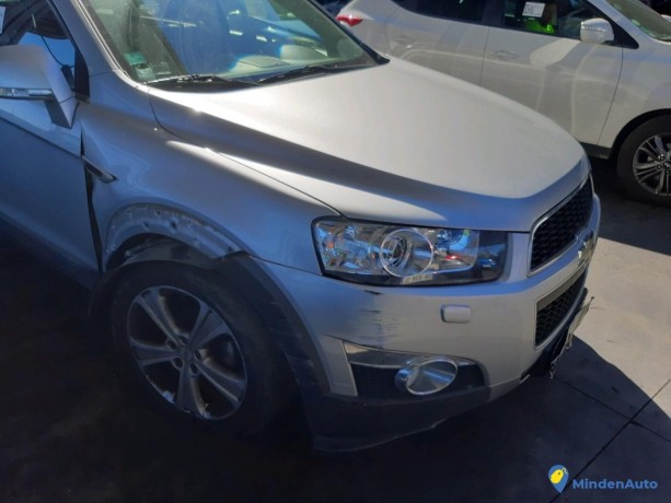 chevrolet-captiva-22-vcdi-184-4x4-ref-331090-big-3