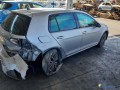 volkswagen-golf-vii-16-tdi-110-ref-331223-small-3