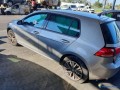 volkswagen-golf-vii-16-tdi-110-ref-331223-small-1