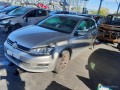 volkswagen-golf-vii-16-tdi-110-ref-331223-small-2