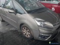 citroen-c4-picasso-20-hdi-150-ref-333241-small-2