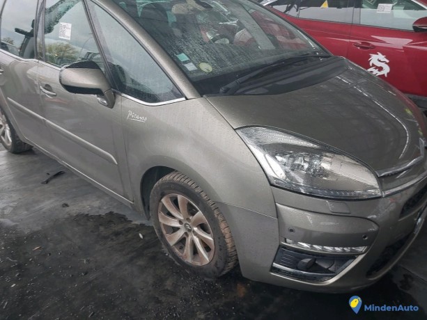 citroen-c4-picasso-20-hdi-150-ref-333241-big-2