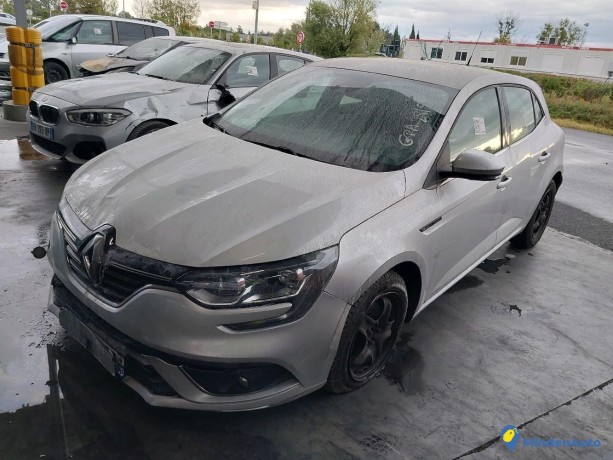 renault-megane-iv-15-dci-110-ref-331580-big-2