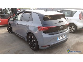 VOLKSWAGEN  ID.3 PRO 150 KW  GL-738-SR