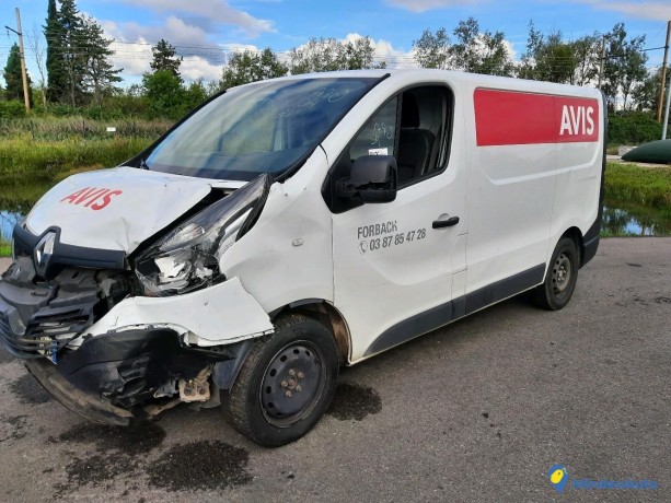 renault-trafic-l1-16-dci-120-gd-confort-ref-329795-big-2