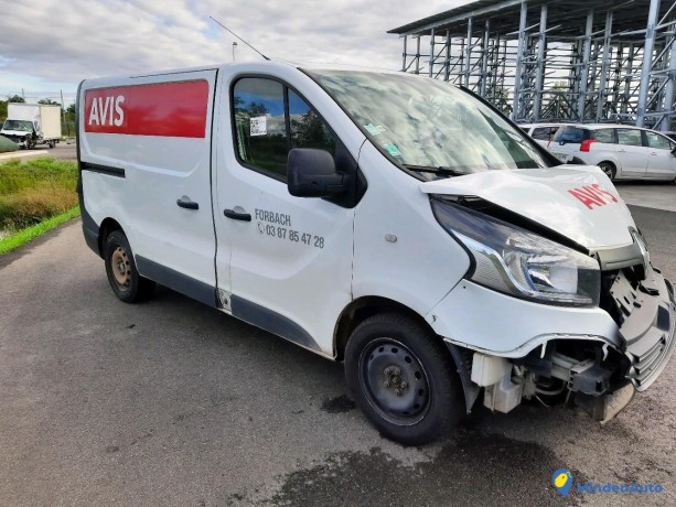 renault-trafic-l1-16-dci-120-gd-confort-ref-329795-big-3