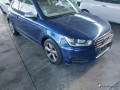 audi-a1-8x-14-tdi-90-ambition-ref-332993-small-0