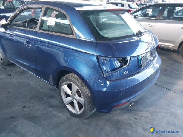 audi-a1-8x-14-tdi-90-ambition-ref-332993-big-2