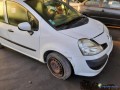 renault-modus-12i-16v-75-ref-331550-small-2