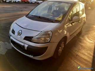 RENAULT MODUS 1.2i 16v 75 Réf : 331550