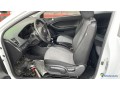 hyundai-i-20-2-phase-1-reference-du-vehicule-11968701-small-4