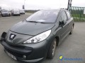 peugeot-207-16-hdi-16v-turbo-small-2