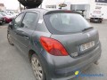 peugeot-207-16-hdi-16v-turbo-small-0