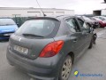 peugeot-207-16-hdi-16v-turbo-small-1