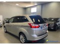 ford-grand-c-max-15tdci-120cv-titanium-7pl-small-2