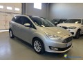 ford-grand-c-max-15tdci-120cv-titanium-7pl-small-1