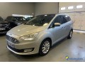 ford-grand-c-max-15tdci-120cv-titanium-7pl-small-0