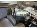 ford-grand-c-max-15tdci-120cv-titanium-7pl-small-4