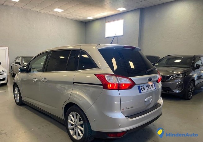 ford-grand-c-max-15tdci-120cv-titanium-7pl-big-2