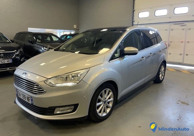 ford-grand-c-max-15tdci-120cv-titanium-7pl-big-0