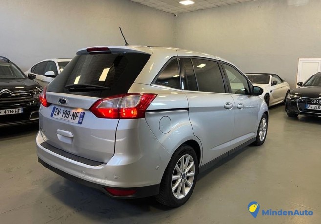 ford-grand-c-max-15tdci-120cv-titanium-7pl-big-3