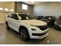 skoda-kodiaq-20tdi-150cv-sportline-2019-small-1