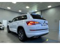 skoda-kodiaq-20tdi-150cv-sportline-2019-small-2