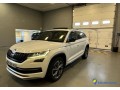 skoda-kodiaq-20tdi-150cv-sportline-2019-small-0