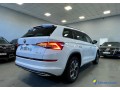 skoda-kodiaq-20tdi-150cv-sportline-2019-small-3