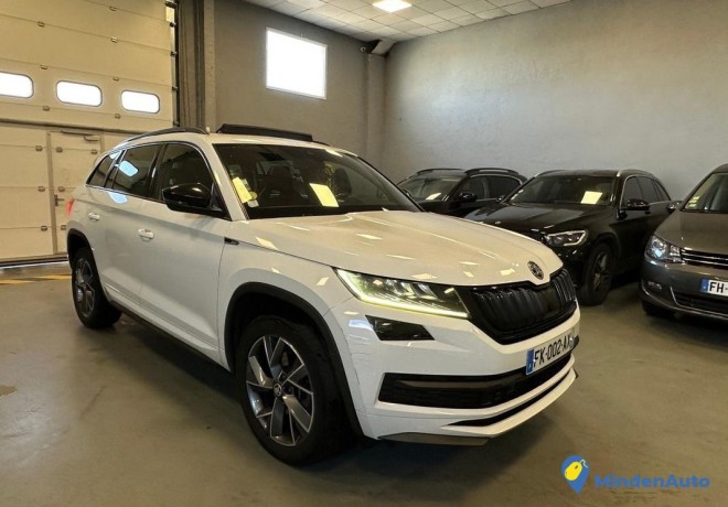 skoda-kodiaq-20tdi-150cv-sportline-2019-big-1