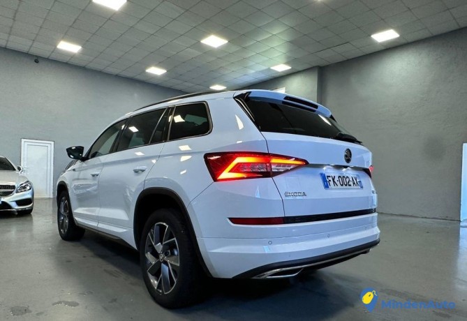 skoda-kodiaq-20tdi-150cv-sportline-2019-big-2