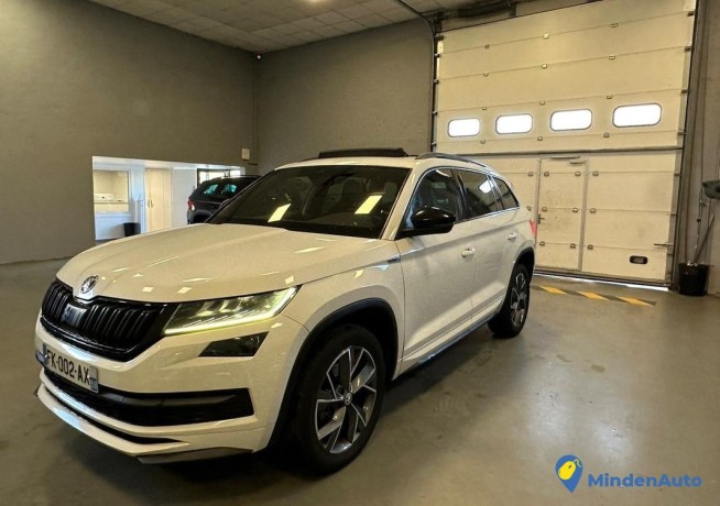 skoda-kodiaq-20tdi-150cv-sportline-2019-big-0