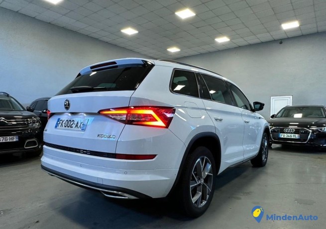 skoda-kodiaq-20tdi-150cv-sportline-2019-big-3