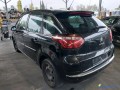 citroen-c4-picasso-16-hdi-110-bmp-ref-333617-small-2