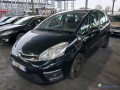 citroen-c4-picasso-16-hdi-110-bmp-ref-333617-small-0