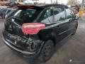 citroen-c4-picasso-16-hdi-110-bmp-ref-333617-small-3