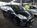 citroen-c4-picasso-16-hdi-110-bmp-ref-333617-small-1