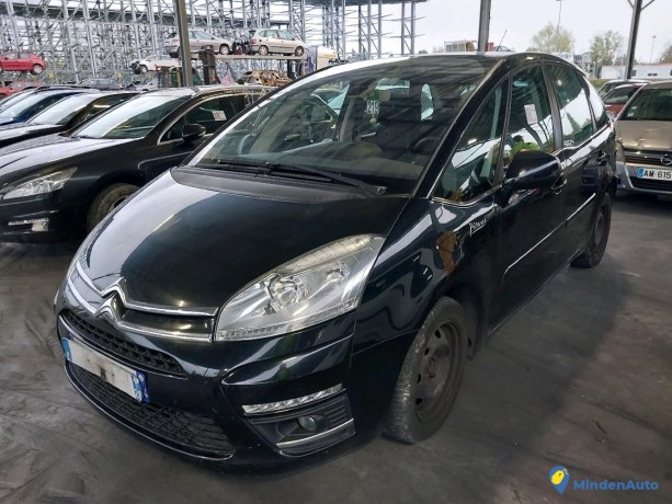 citroen-c4-picasso-16-hdi-110-bmp-ref-333617-big-0