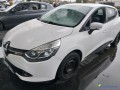 renault-clio-iv-15-dci-75-2seats-ref-334779-small-0