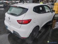 renault-clio-iv-15-dci-75-2seats-ref-334779-small-2