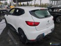renault-clio-iv-15-dci-75-2seats-ref-334779-small-1