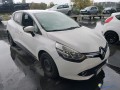renault-clio-iv-15-dci-75-2seats-ref-334779-small-3