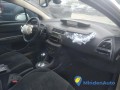 citroen-c4-lim-fap-exclusive-small-4