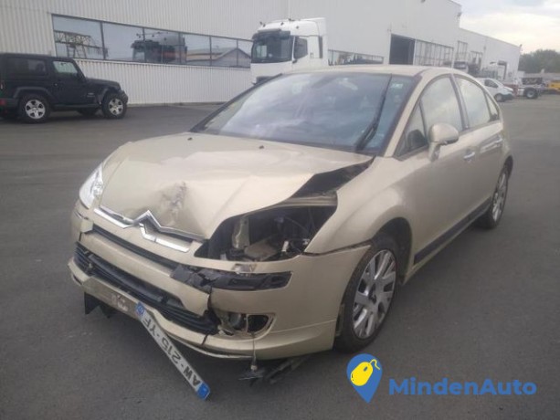 citroen-c4-lim-fap-exclusive-big-0