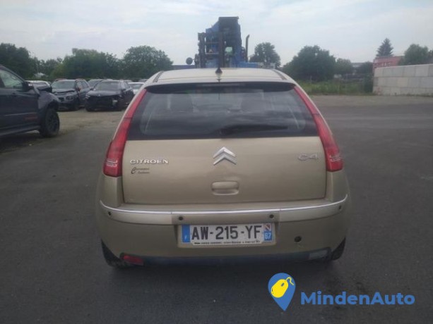 citroen-c4-lim-fap-exclusive-big-1