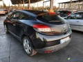 renault-megane-iii-coupe-15-dci-105-ref-331656-small-1