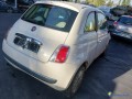 fiat-500-13-multijet-75-lounge-ref-334261-small-3